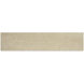 Lane Natural Dresser, 6 Drawer